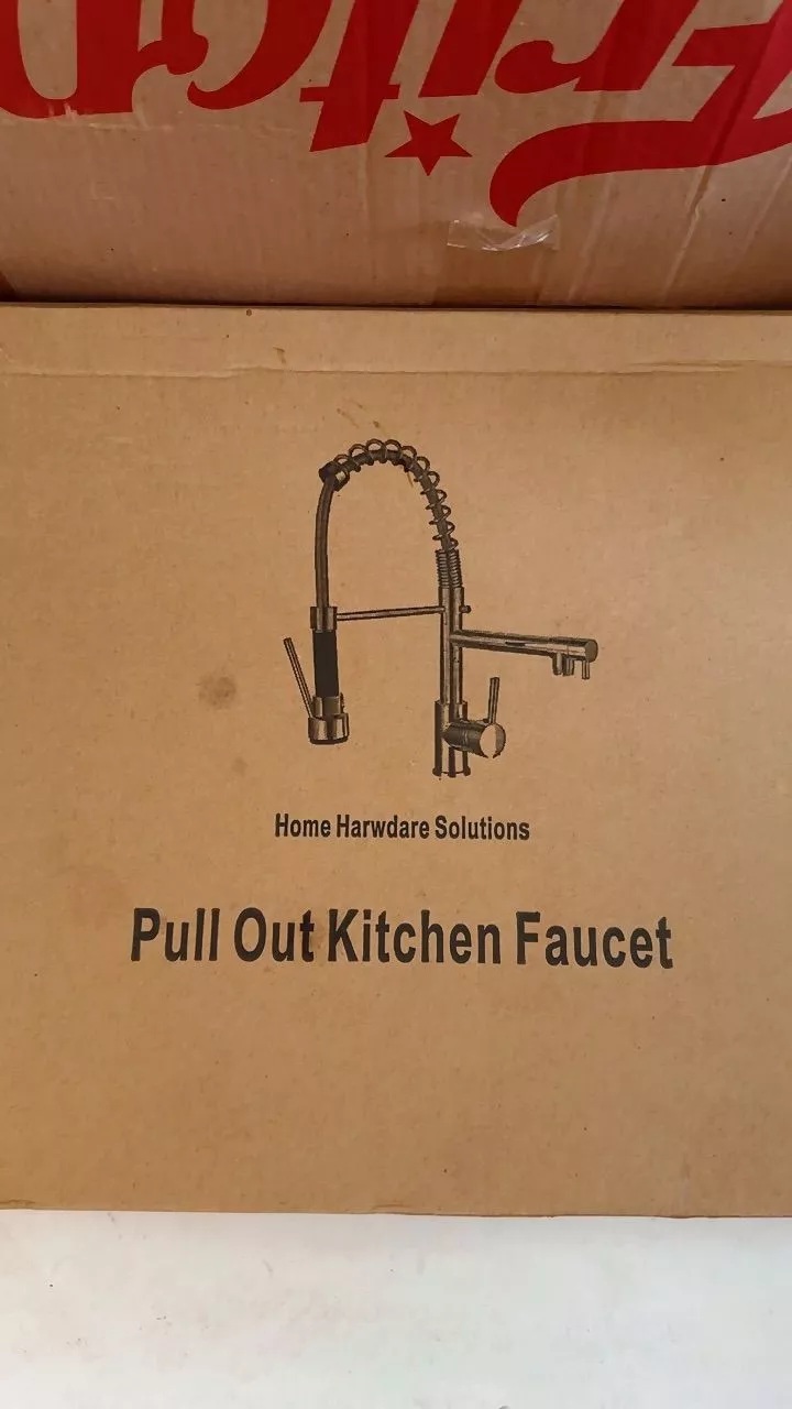 Foto da avaliação Carlos 1