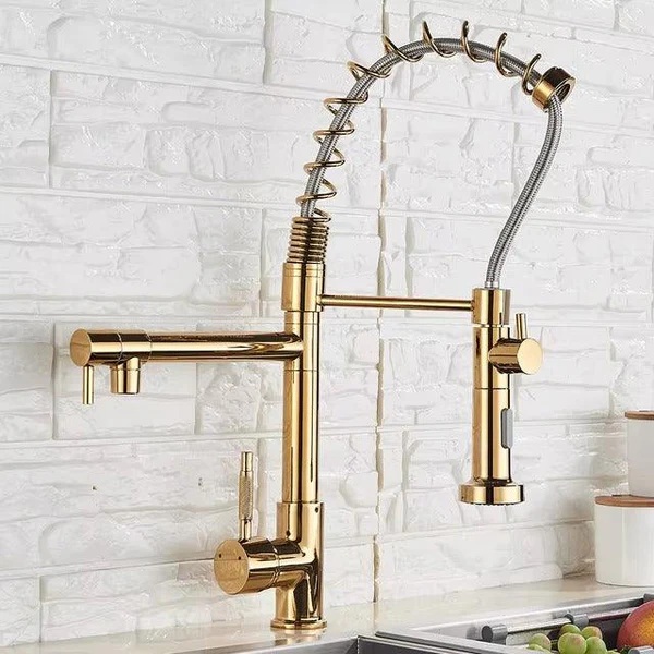 Miniatura Gold Balcão